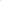Girls Pink Floral Long Sleeve T-Shirt – Soft Cotton Casual Wear