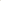 Kids Premium Cotton Elastic Waist Trouser - Comfortable Soft Leggings for Boys & Girls (Olive/Khaki)