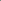 Kids Premium Cotton Geometric Pattern Shorts - Stylish Olive Green Casual Chino Shorts for Boys
